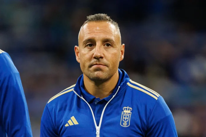 fotonoticia_20251206125302_1920