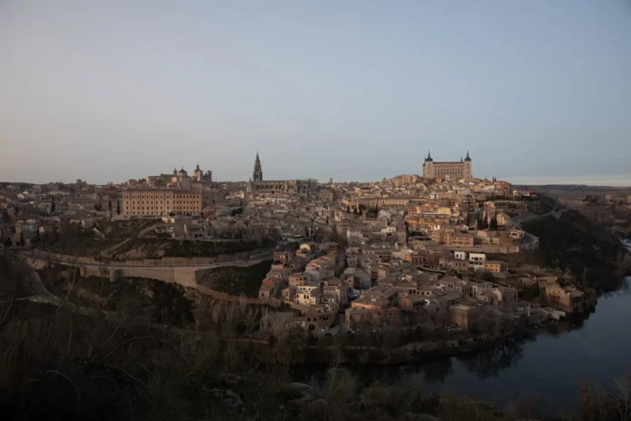 fotonoticia_20251206132148_1920