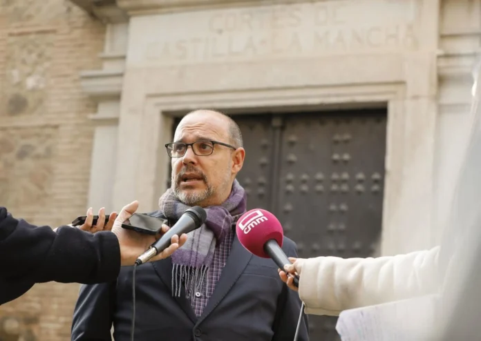 fotonoticia_20251206134549_1920