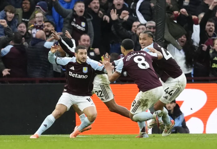 fotonoticia_20251206210709_1920