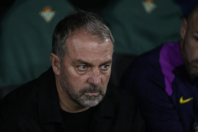 fotonoticia_20251206214506_1920