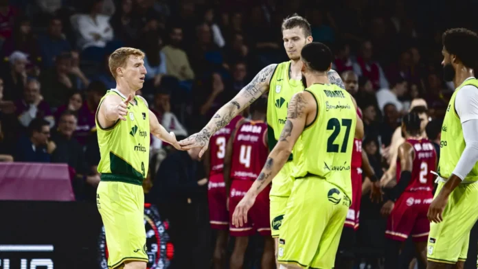 fotonoticia_20251206233609_1920