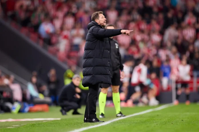 fotonoticia_20251206235625_1920