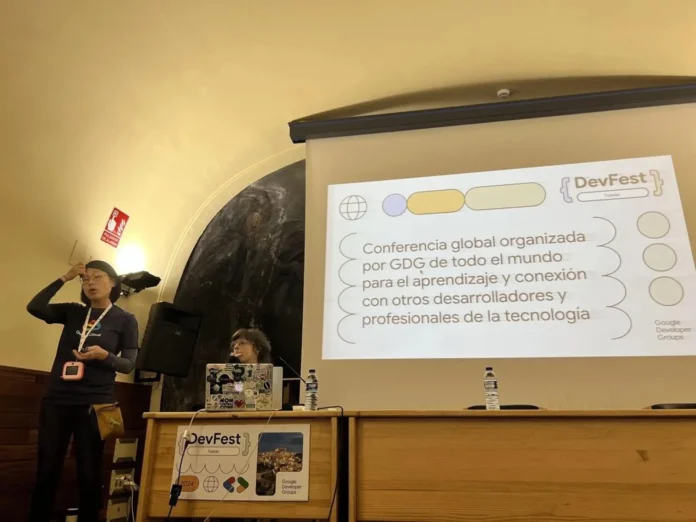 fotonoticia_20251207115729_1920