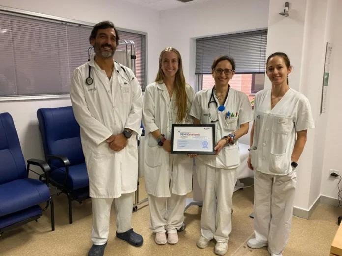 fotonoticia_20251207133955_1920