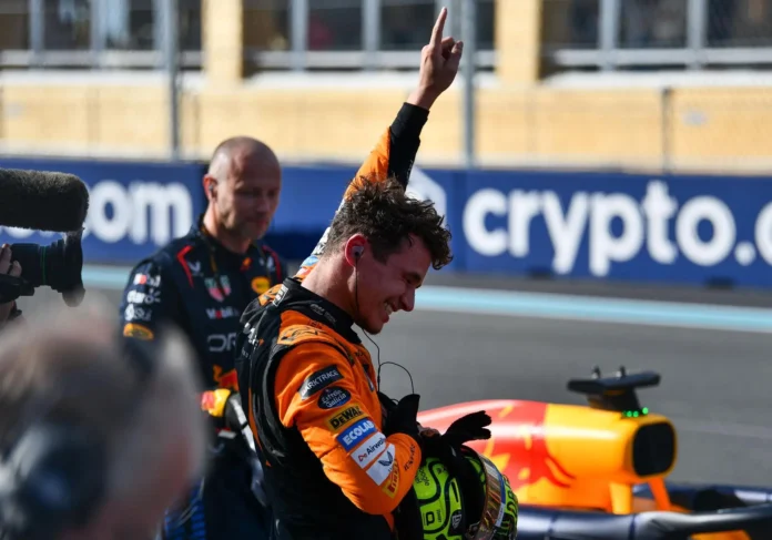 fotonoticia_20251207154654_1920