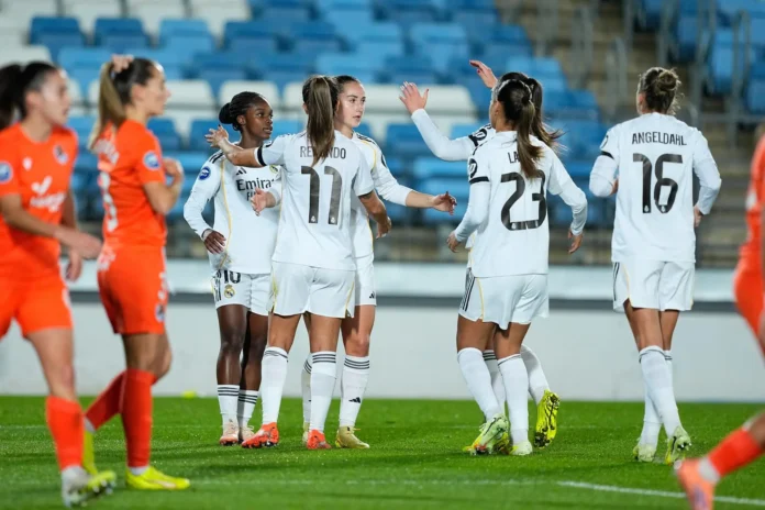 fotonoticia_20251207183403_1920