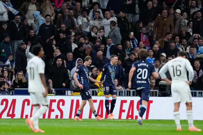 fotonoticia_20251207233633_1920