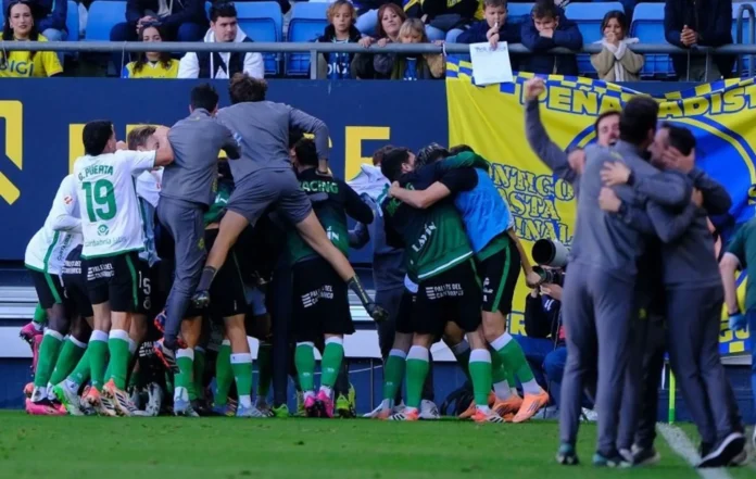 fotonoticia_20251207235309_1920