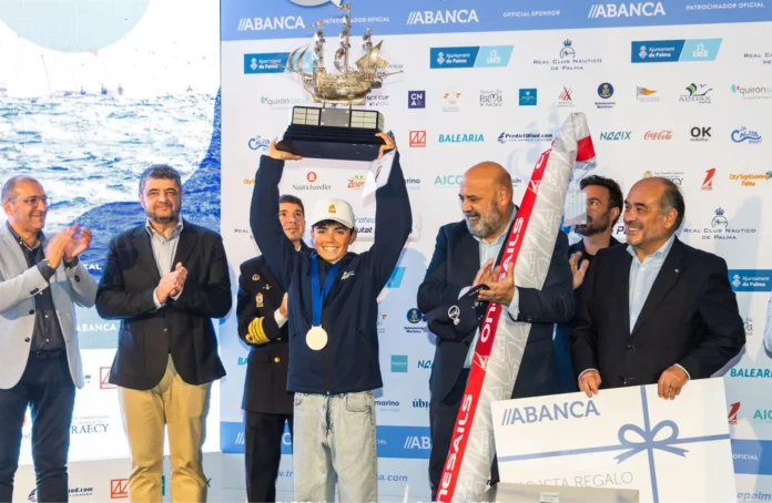 fotonoticia_20251207235726_1920