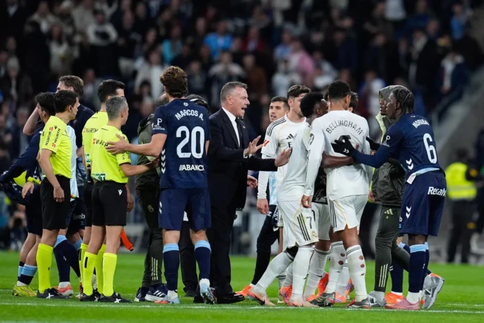 fotonoticia_20251208004614_1920