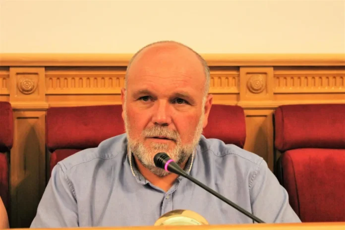 fotonoticia_20251209104550_1920