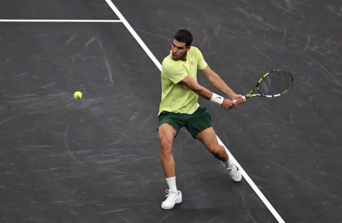 fotonoticia_20251209105623_1920