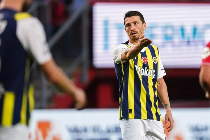 fotonoticia_20251209105654_1920