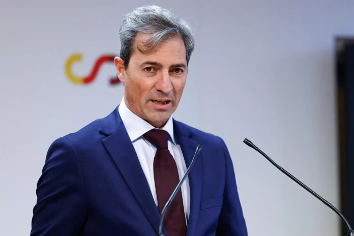 fotonoticia_20251209111758_1920