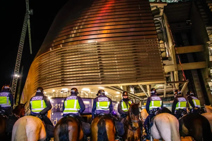 fotonoticia_20251209113323_1920