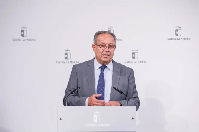 fotonoticia_20251209121903_1920