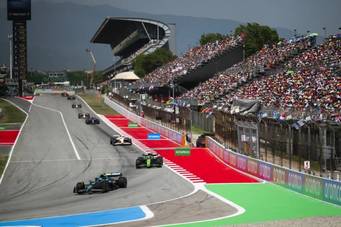 fotonoticia_20251209122853_1920