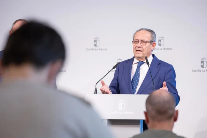 fotonoticia_20251209124110_1920