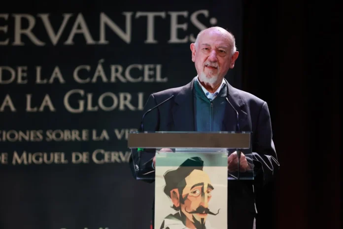 fotonoticia_20251209133813_1920