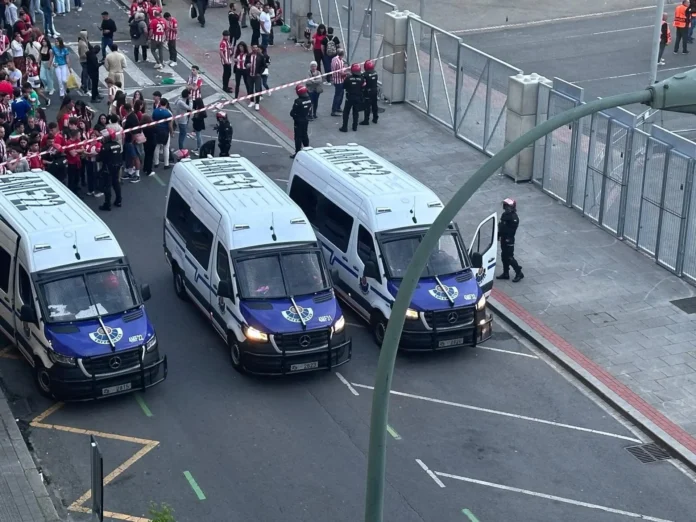 fotonoticia_20251209143649_1920