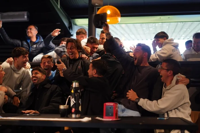 fotonoticia_20251209151548_1920