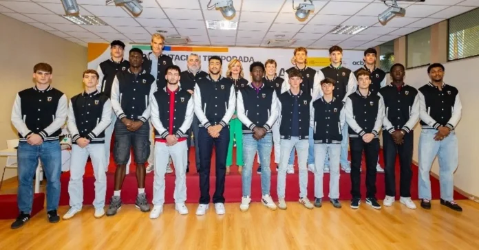 fotonoticia_20251209151550_1920