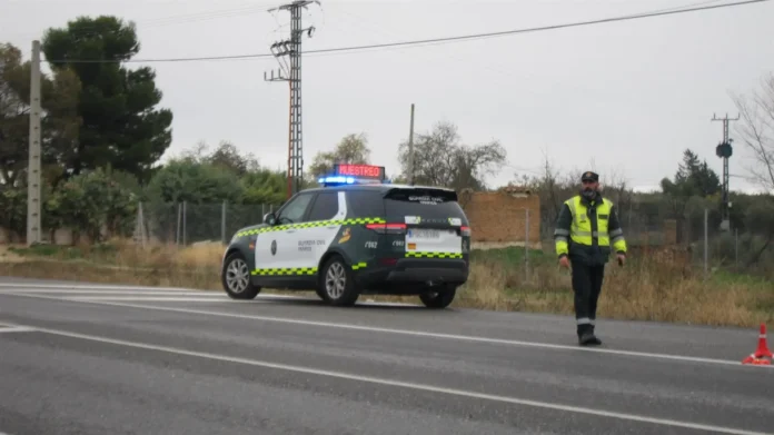 fotonoticia_20251209151709_1920