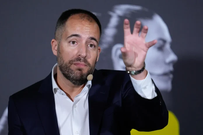 fotonoticia_20251209155514_1920