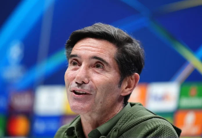 fotonoticia_20251209170054_1920