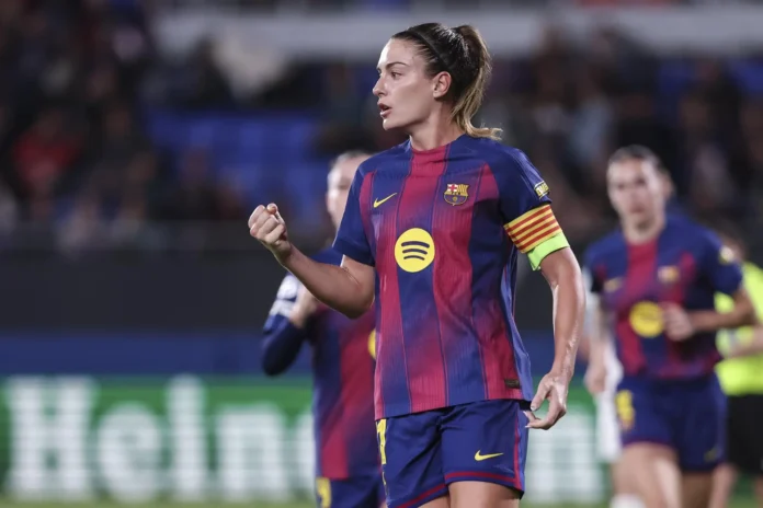 fotonoticia_20251209171946_1920