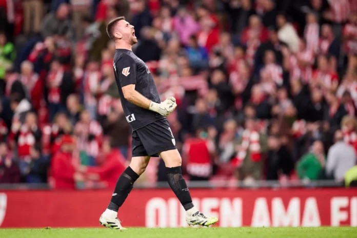 fotonoticia_20251209180252_1920