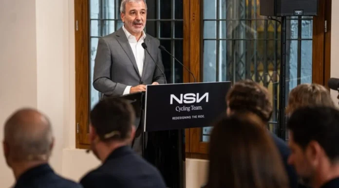 fotonoticia_20251209183909_1920