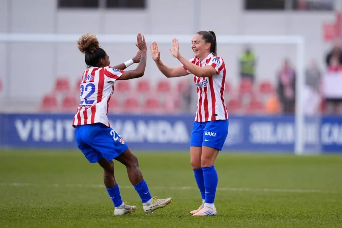 fotonoticia_20251209185736_1920