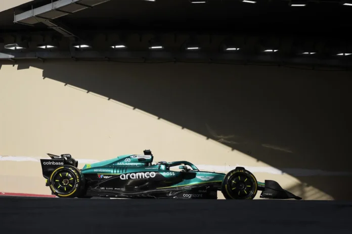 fotonoticia_20251209192548_1920