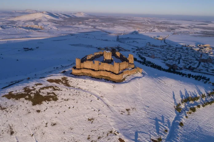 fotonoticia_20251211112649_1920