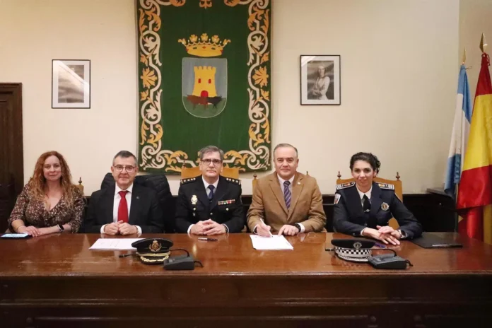 fotonoticia_20251211133510_1920