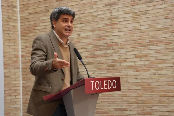 fotonoticia_20251211143826_1920