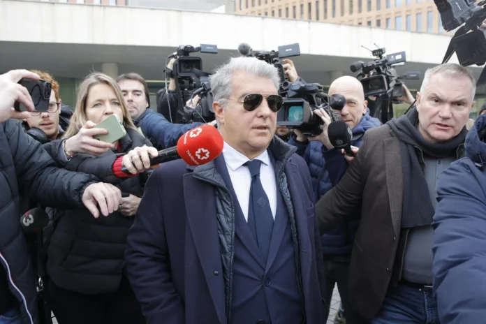 fotonoticia_20251211155444_1920