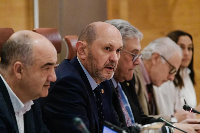 fotonoticia_20251211165549_1920