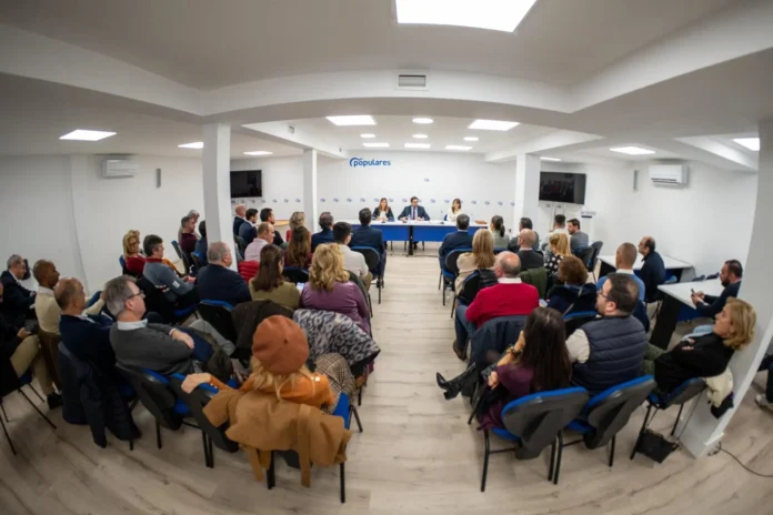 fotonoticia_20251211202134_1920