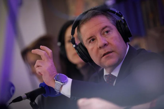 fotonoticia_20251211212640_1920