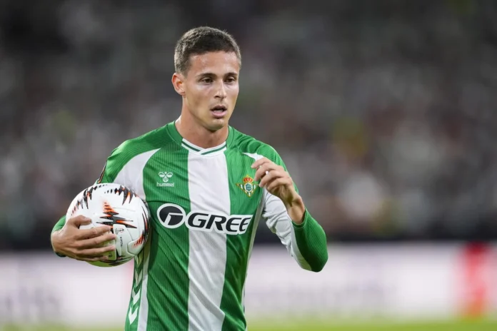 fotonoticia_20251211230949_1920