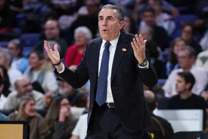 fotonoticia_20251211235355_1920