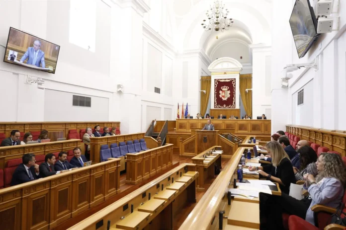 fotonoticia_20251212092426_1920