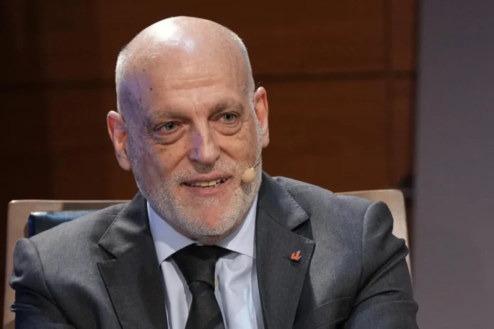 fotonoticia_20251212111234_1920