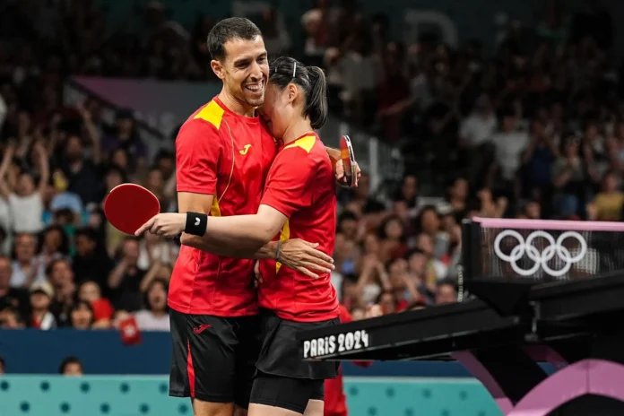 fotonoticia_20251212122150_1920