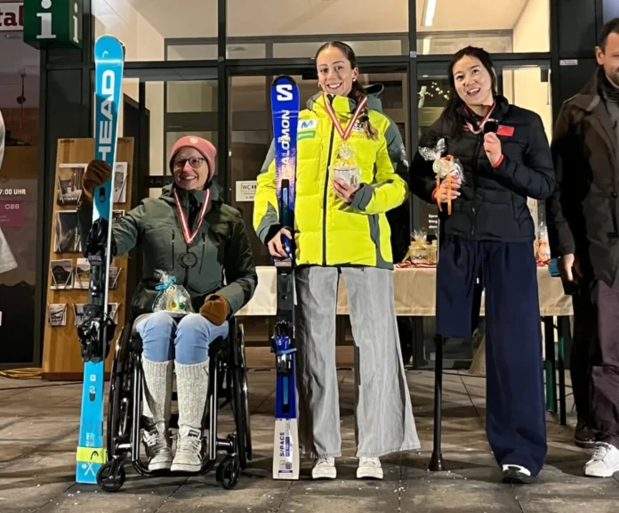 fotonoticia_20251212131159_1920