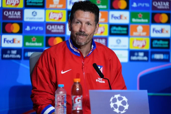 fotonoticia_20251212134634_1920