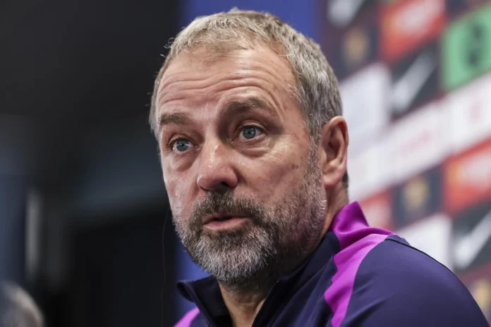 fotonoticia_20251212140811_1920